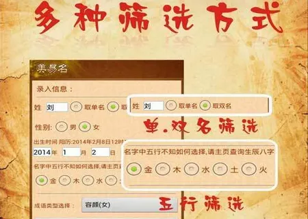 ����ȡ��������(������������)