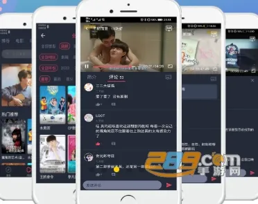 ̩����(̩�粥��ƽ̨)