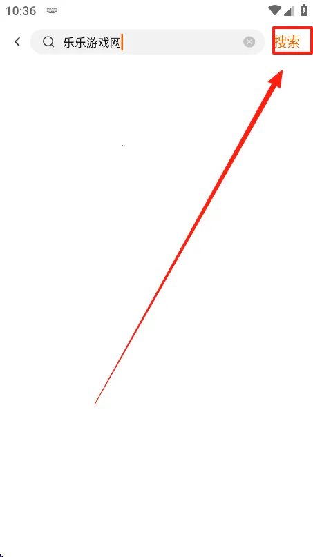 �ع�Ӱ��(Ӱ�ӹۿ�ƽ̨)