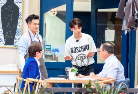 ����(Ӱ�Ӳ�������)