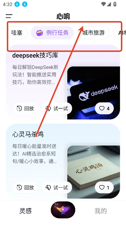 ����2026�ٷ����°汾