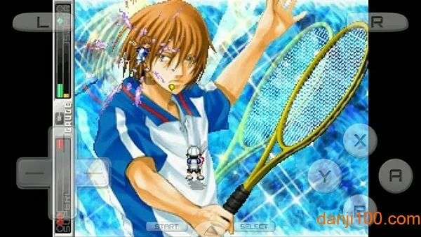 �������������ֻ���