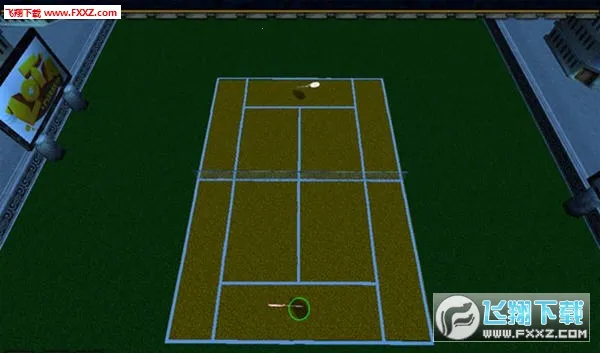 �������������ֻ���