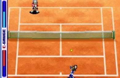 �������������ֻ���v3.0 �ٷ������ͼ