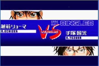 �������������ֻ���v3.0 �ٷ������ͼ