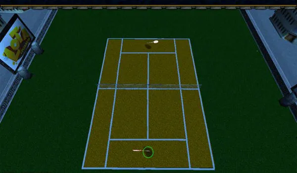 �������������ֻ���