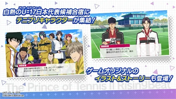 ����������(�����������)v4.0.0 ��׿���ͼ