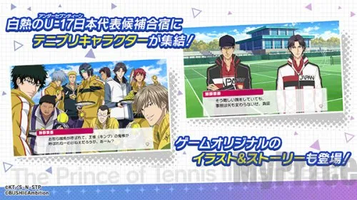 ����������(�����������)