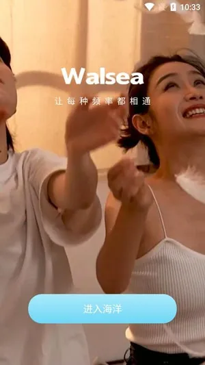 WALSEA�����ֻ���