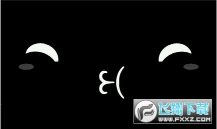 0u02026�ٷ����°汾v1.3b ��Ѱ��ͼ