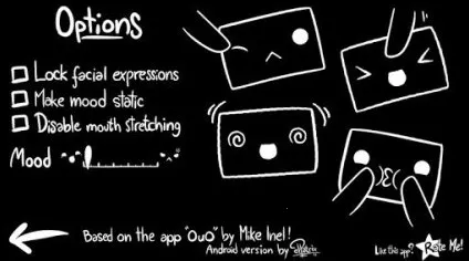 0u02026�ٷ����°汾v1.3b ��Ѱ��ͼ