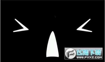 0u02026�ٷ����°汾v1.3b ��Ѱ��ͼ