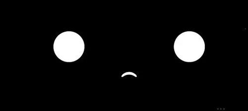 0u02026�ٷ����°汾