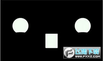 0u02026�ٷ����°汾