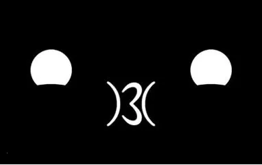 0u02026�ٷ����°汾v1.3b ��Ѱ��ͼ