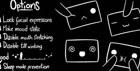 0u02026�ٷ����°汾