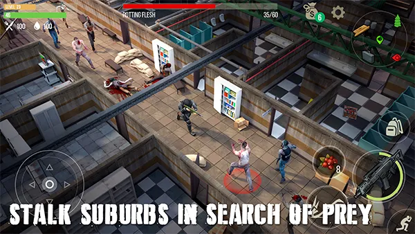 ���������İ�(ĩ�����������Ϸ)v15.3.49 �ֻ����ͼ