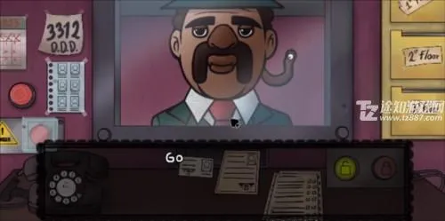 �㲻���ҵ��ھ�(ð�ս�����Ϸ)