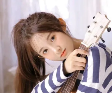 ������Ƶ(Ӱ�Ӳ�������)