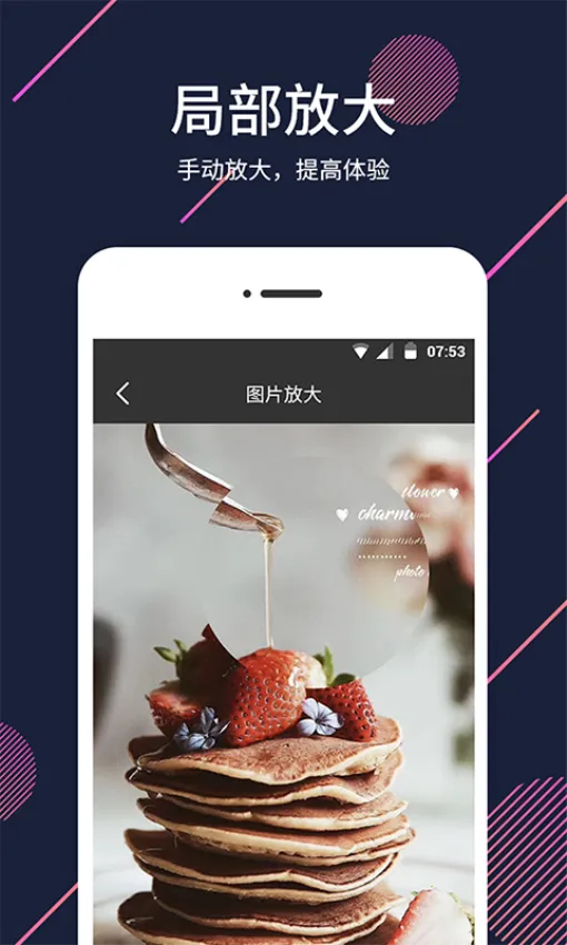 ��������2026�ٷ�����