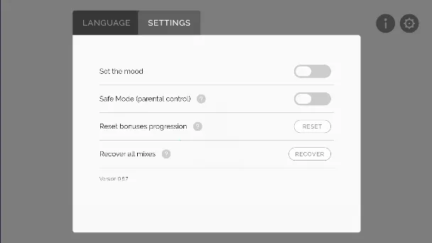 �������finalwish2026�ٷ����°汾v1.0 ��׿���ͼ