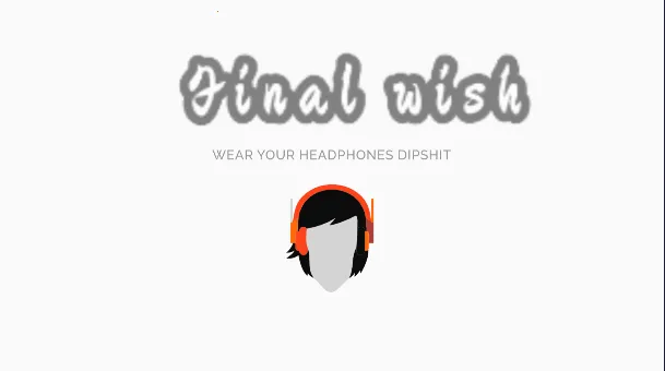 �������finalwish2026�ٷ����°汾v1.0 ��׿���ͼ