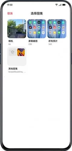 С��ָ��2026�ٷ�����