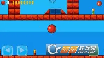 bounce2026���°汾v1.1 ��׿���ͼ