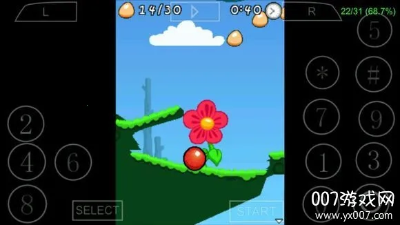 bounce2026���°汾