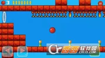 bounce2026���°汾v1.1 ��׿���ͼ