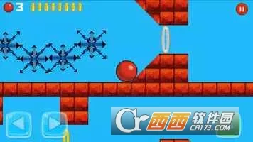 bounce2026���°汾v1.1 ��׿���ͼ