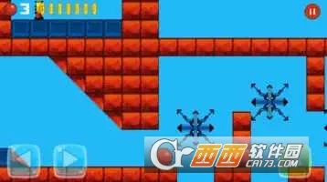 bounce2026���°汾v1.1 ��׿���ͼ