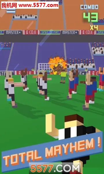 �ں亣��(�����ƻ���Ϸ)v1.2.8 ��׿���ͼ