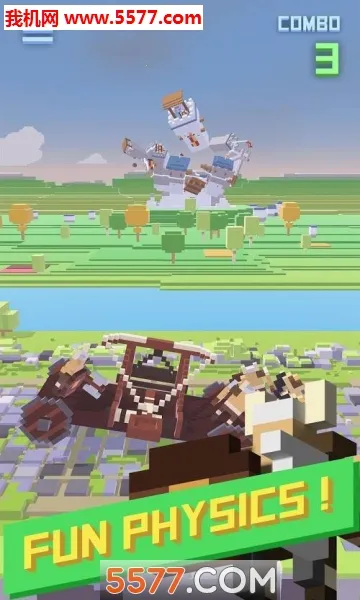 �ں亣��(�����ƻ���Ϸ)v1.2.8 ��׿���ͼ