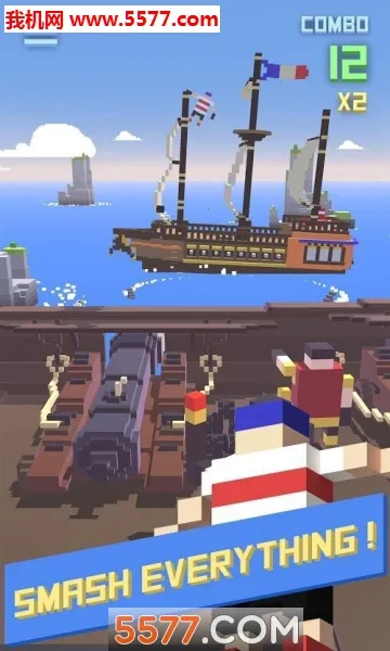 �ں亣��(�����ƻ���Ϸ)v1.2.8 ��׿���ͼ