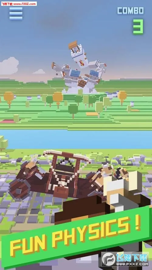 �ں亣��(�����ƻ���Ϸ)