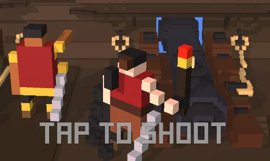 �ں亣��(�����ƻ���Ϸ)