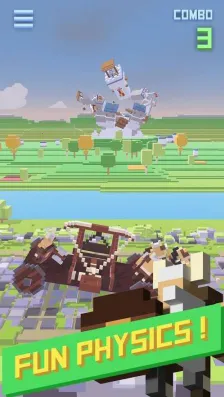 �ں亣��(�����ƻ���Ϸ)