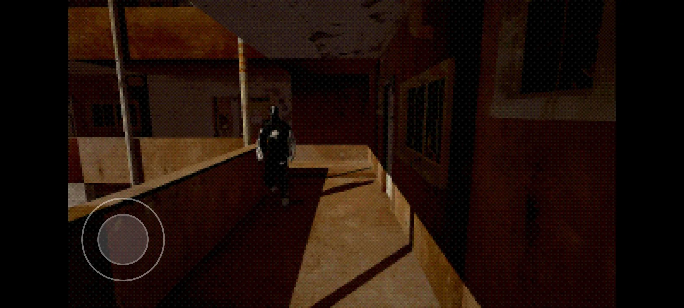 ����skinface�����ֻ���v1.0 �ֻ����ͼ