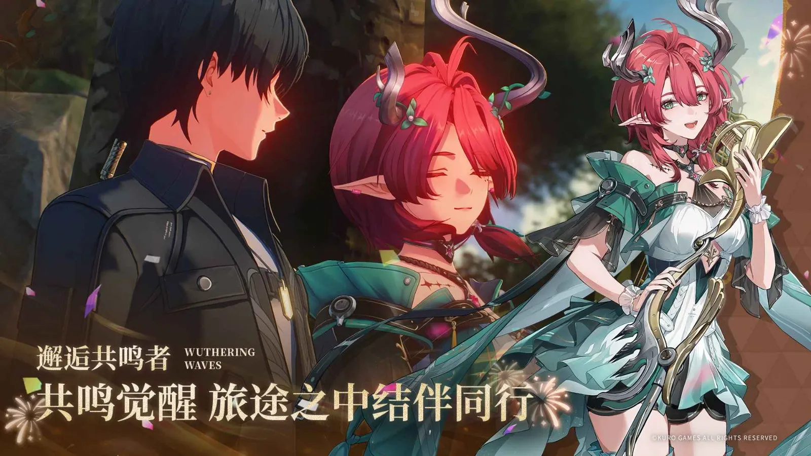 ������Bվ��(Bվ����Ϸ)v2.8.5 ��׿���ͼ