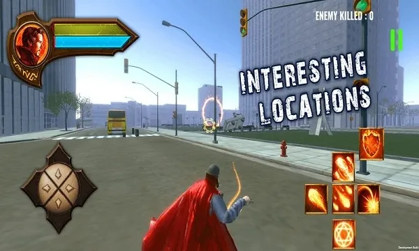 ���첩ʿ(��������Ϸ)