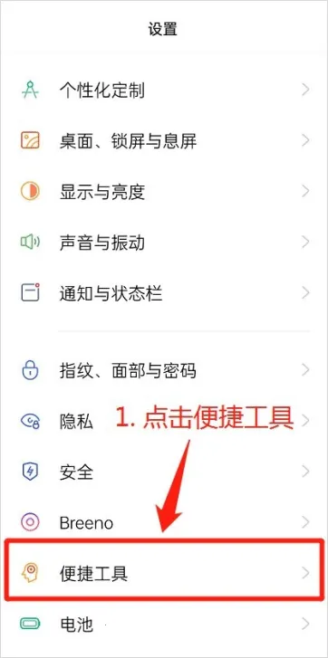 ���˴���2026���ذ�װ