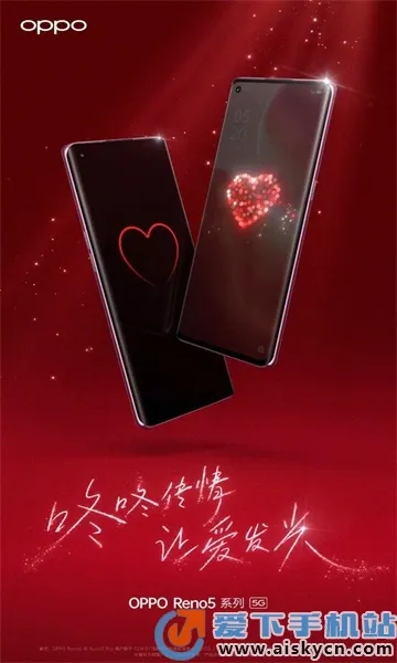 ���˴���2026���ذ�װv15.0.0 ��Ѱ��ͼ