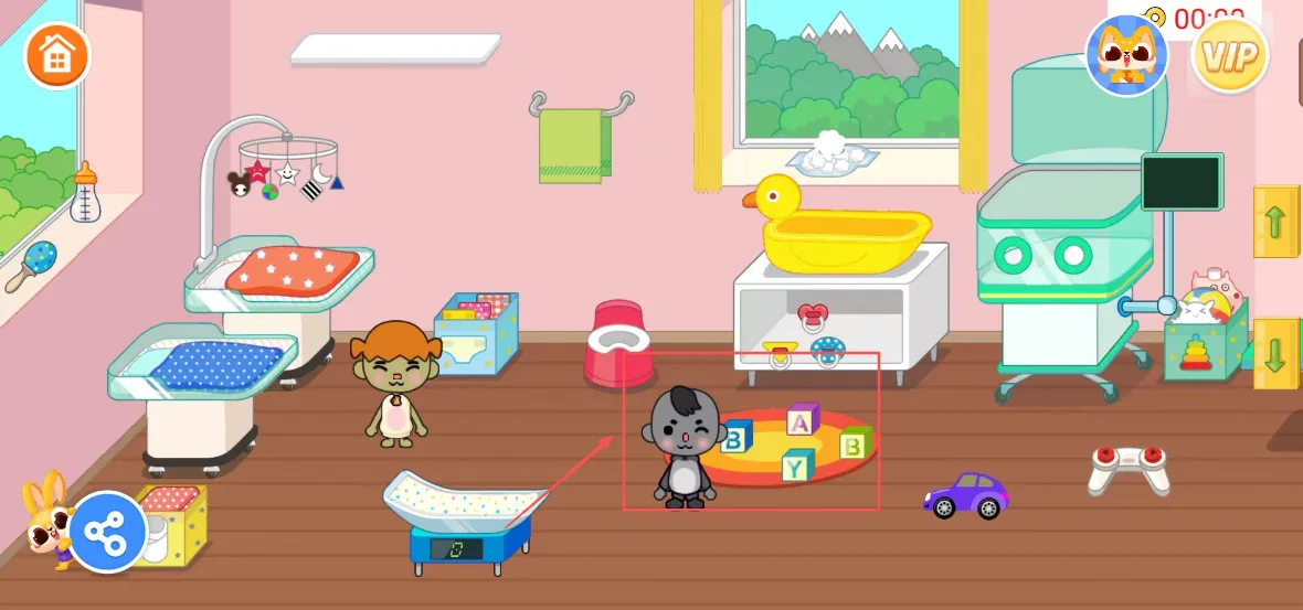 ����Ȥζ�Ȼ���ʿ2026���°汾