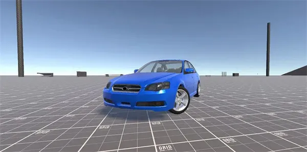 ������ײʵ����7723�����(ײ��ģ������Ϸ)v0.1.5.0 ��Ѱ��ͼ