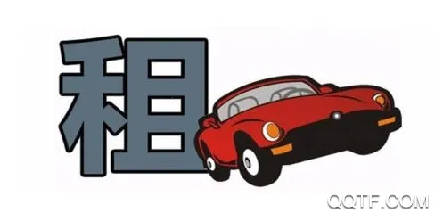 ���ͳ���2026���ذ�װ