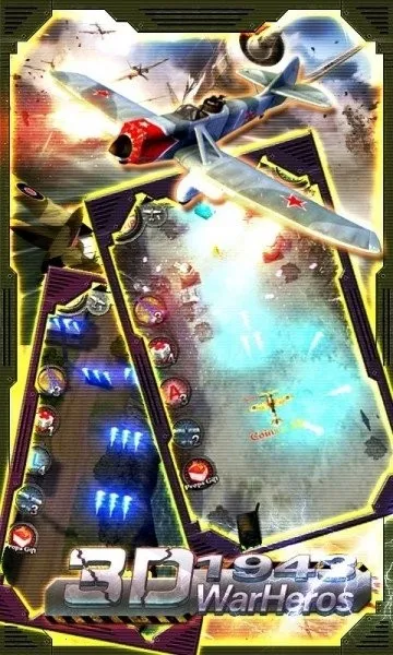 3Dս��Ӣ��19432026���ذ�װv1.2 �ٷ������ͼ