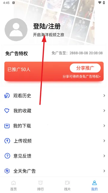 ������Ƶ(���׷������)