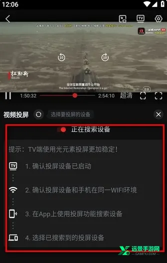 һ��(Ӱ�Ӳ�������)