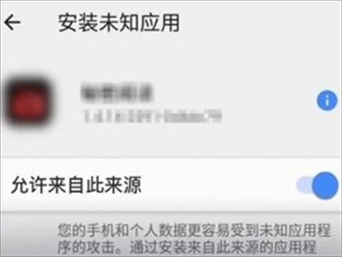 һ��(Ӱ�Ӳ�������)